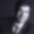 Profilbild von Andreas Junghanns