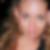 Profilbild von Cindy Leißner