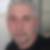 Profilbild von Heiko Hemsoth