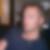 Profilbild von Tobias Milles