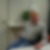Profilbild von Holger von der Kaus