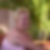 Profilbild von Karin Paepke