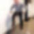 Profilbild von Rene Liebreich