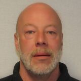 Profilfoto von Andreas Zülsdorf