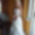 Profilbild von Jennifer Papenbrock