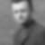 Profilfoto von Horst Hillner