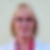 Profilbild von Gabriele Kropp