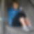 Profilbild von Anke Schwerinske