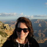 Profilfoto von Martina Hirth