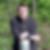 Profilbild von Berthold Wagner