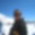 Profilbild von Andreas Schmieder