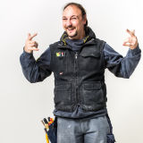 Profilfoto von Jan Waldmann