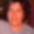 Profilbild von Edith Korn