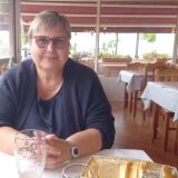 Profilfoto von Carmen Dormeyer