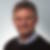 Profilbild von Bela Steingassner