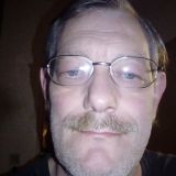 Profilfoto von Jens Wesling
