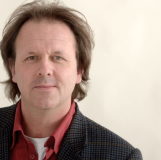 Profilfoto von Stefan Schoneboom