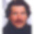 Profilbild von Thomas Husemann