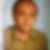 Profilbild von Mario Fiorillo