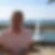 Profilbild von Ingo Heise