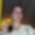 Profilbild von Melanie Murawsky
