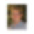 Profilbild von Andreas Borzutzky