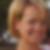 Profilbild von Yvonne Schäfer
