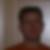 Profilbild von Diethelm Bartens