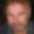 Profilbild von Tino Vetter