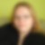 Profilbild von Stefanie Noack