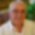 Profilbild von Dieter Gehrmann