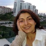 Profilfoto Zehra Uzun Profilfoto von Zehra Uzun