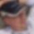 Profilbild von Maik Uhrich