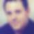 Profilbild von Stephan Schmidt