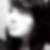 Profilbild von Josefina Schulze
