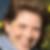 Profilbild von Anja Benckendorff