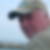 Profilbild von Frank Kallweit