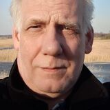 Profilfoto von Volker Semmler