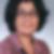 Profilbild von Vittoria Rizzo