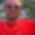 Profilbild von Holger Schubert