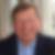 Profilbild von Peter Habitz