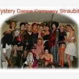 Profilfoto Marina Kinkel-Popp Profilfoto von Marina Kinkel-Popp