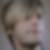Profilbild von Peter Saalberg