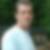 Profilbild von Thomas Adams