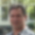 Profilbild von Peter Teichmann
