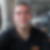 Profilbild von Mirko Walther