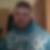 Profilbild von David Keith