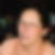 Profilbild von Heidi Heyeckhaus
