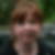 Profilbild von Jacqueline Eichstädt