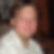 Profilbild von Jens Meißner